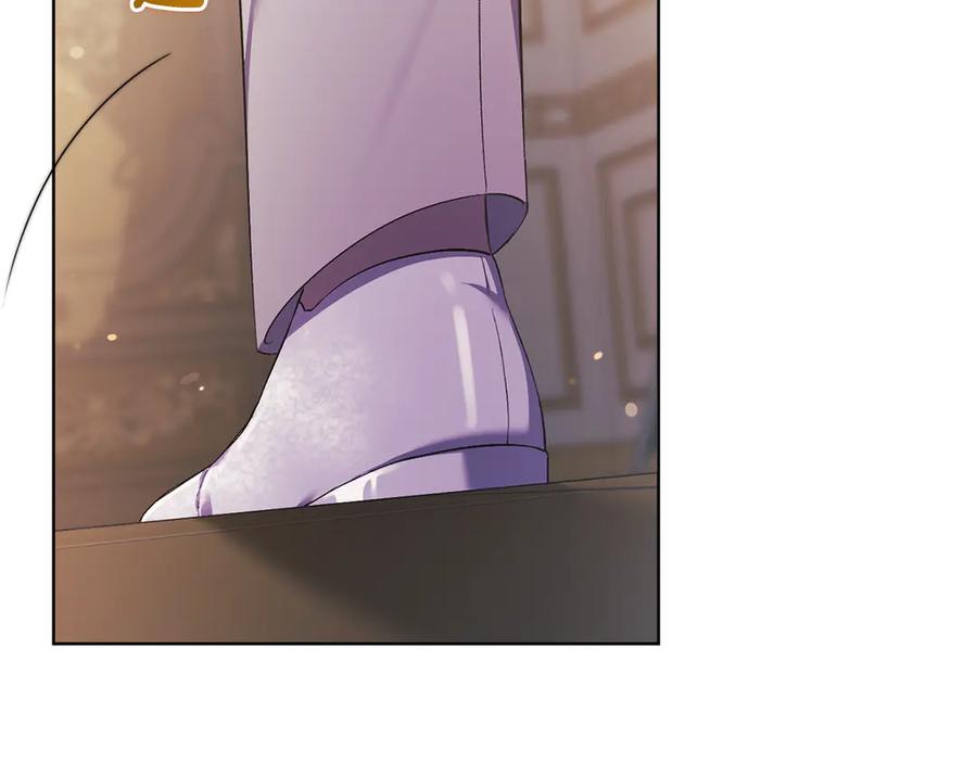 第218页