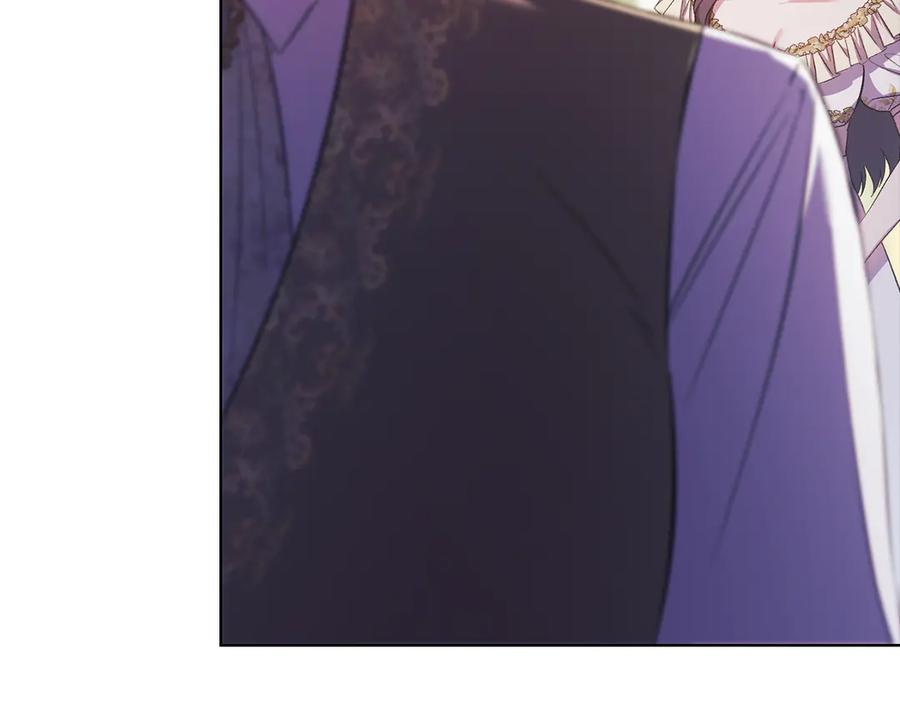 第220页