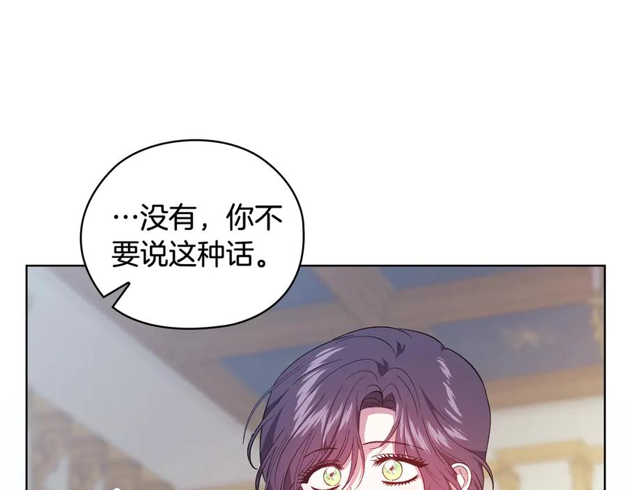 第224页