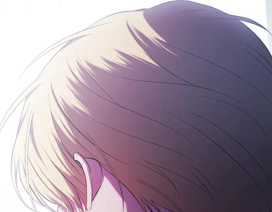 第227页