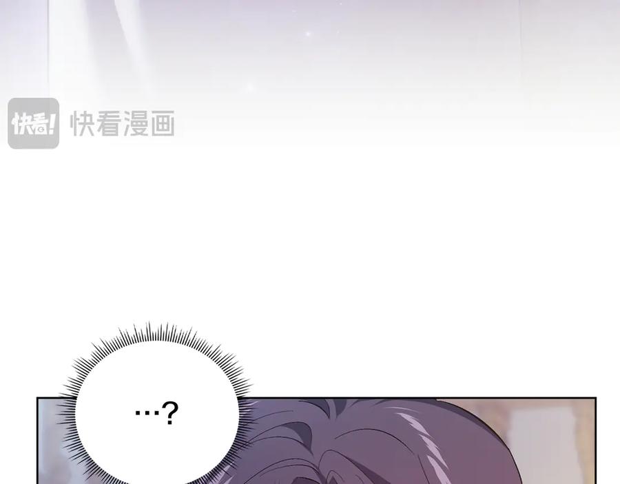 第230页