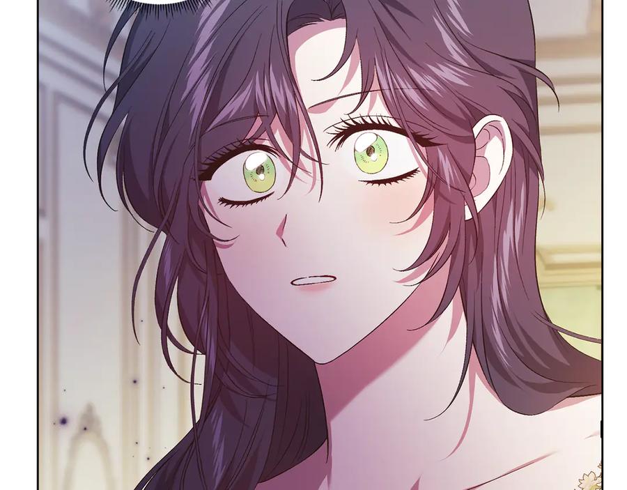 第231页