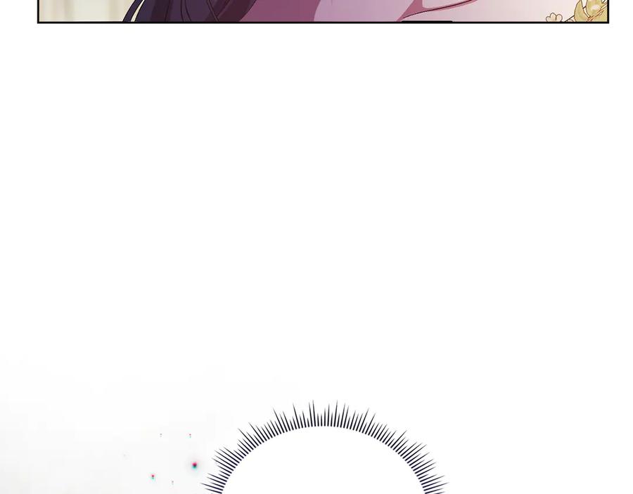 第232页