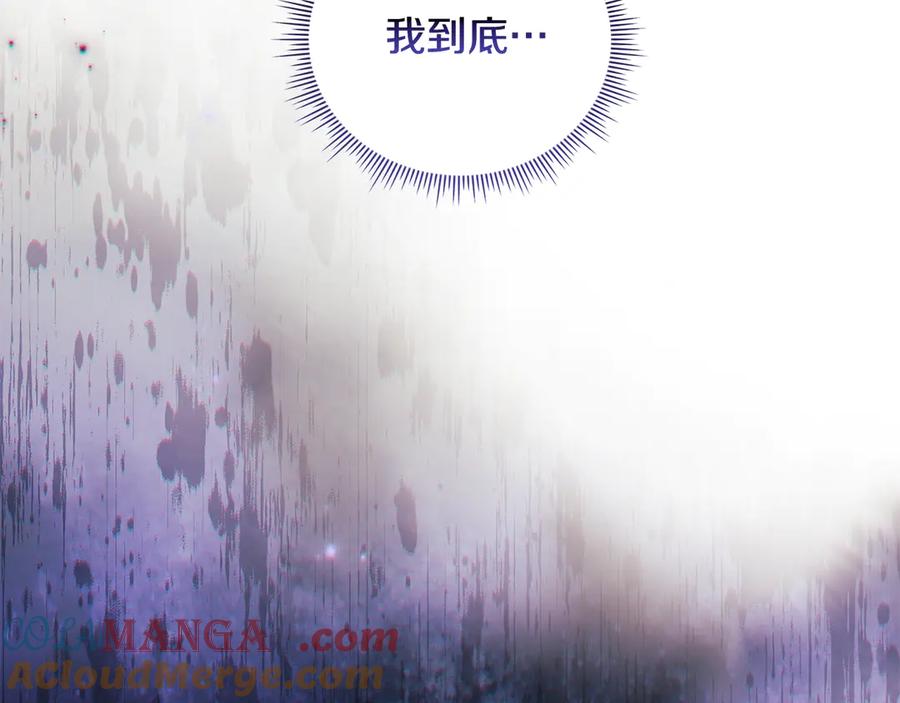 第233页