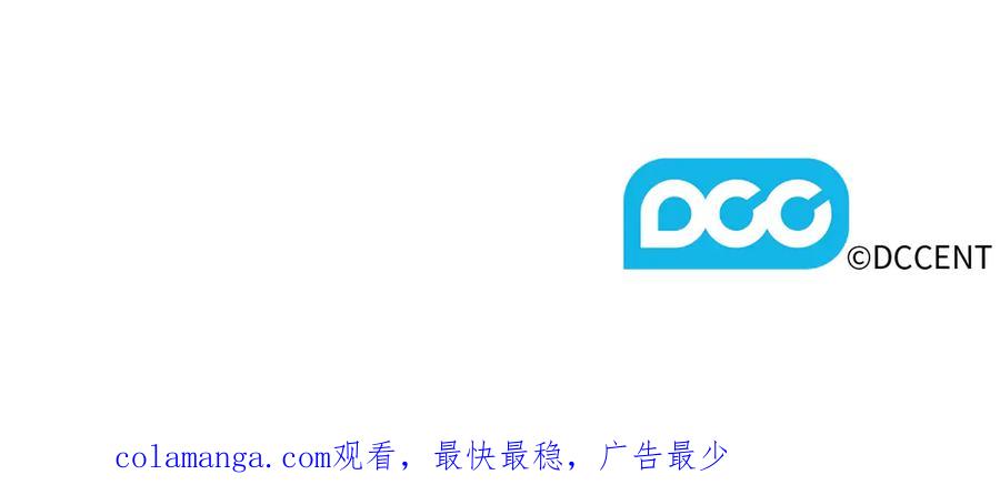 第238页