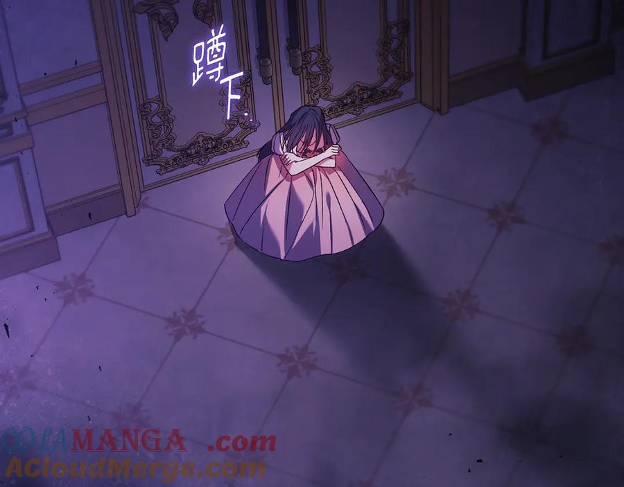第189页
