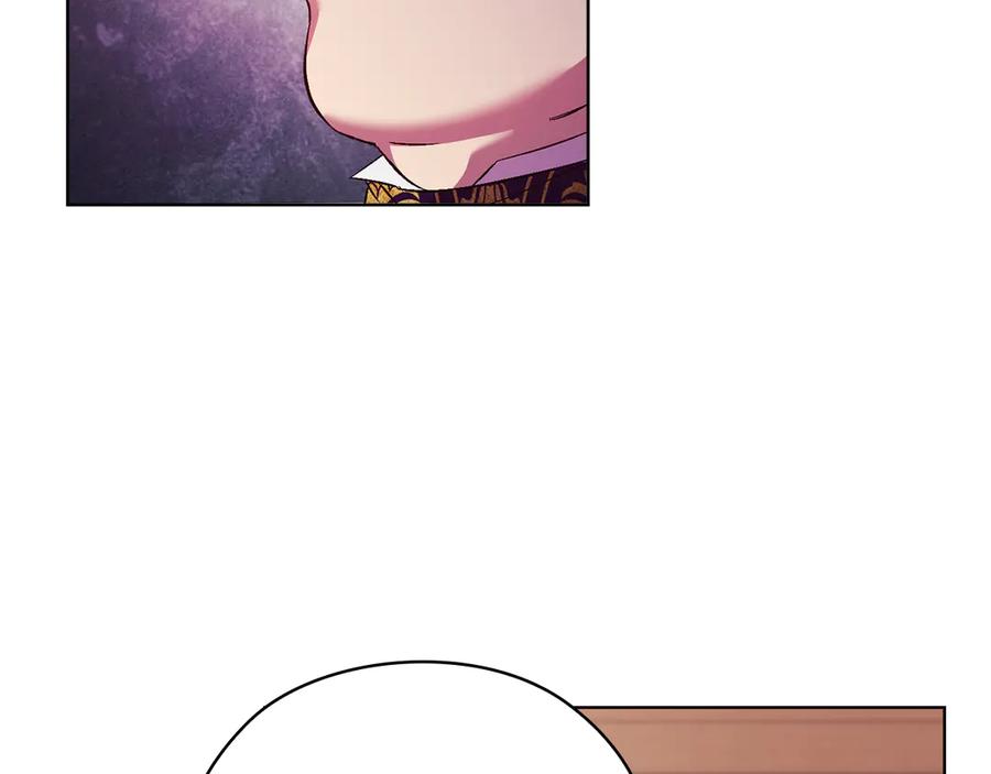 第223页