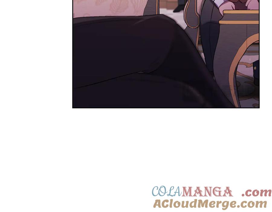 第225页