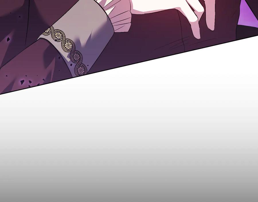 第232页