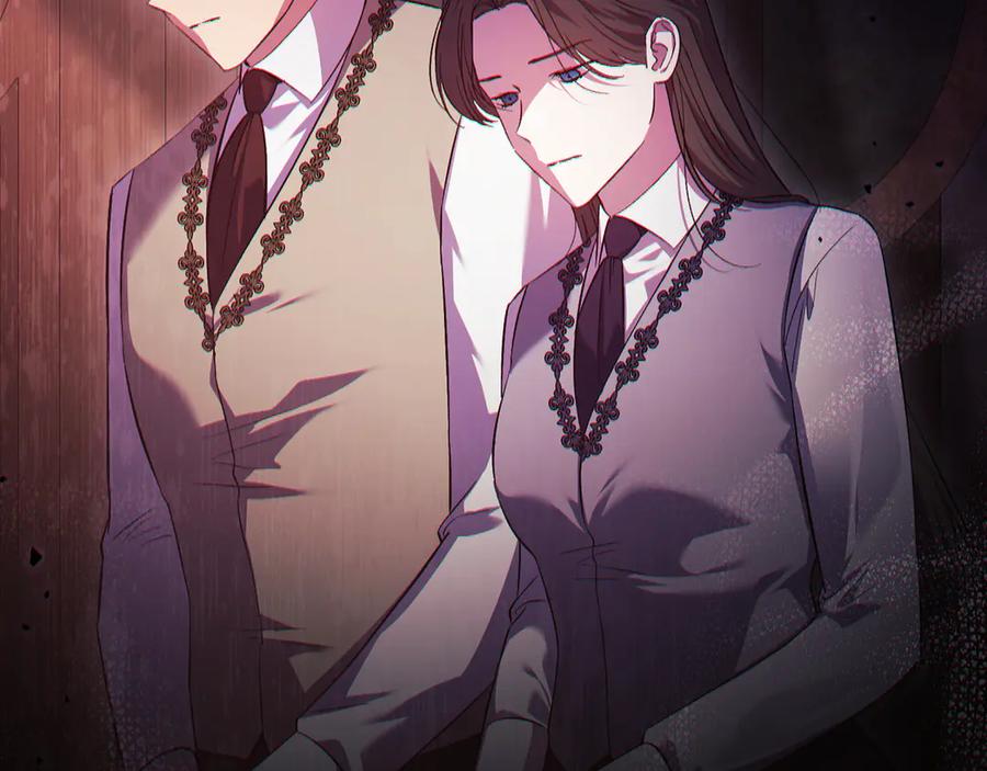 第235页