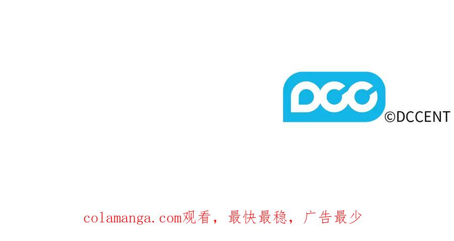 第216页