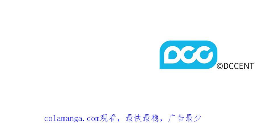 第190页