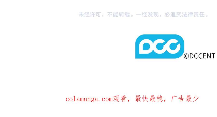 第202页