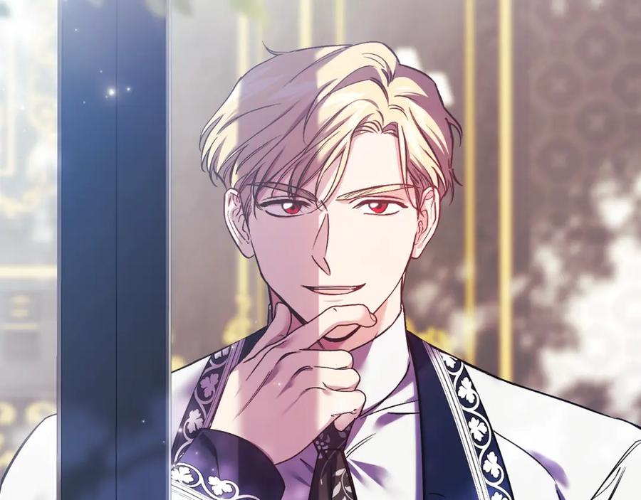 第210页