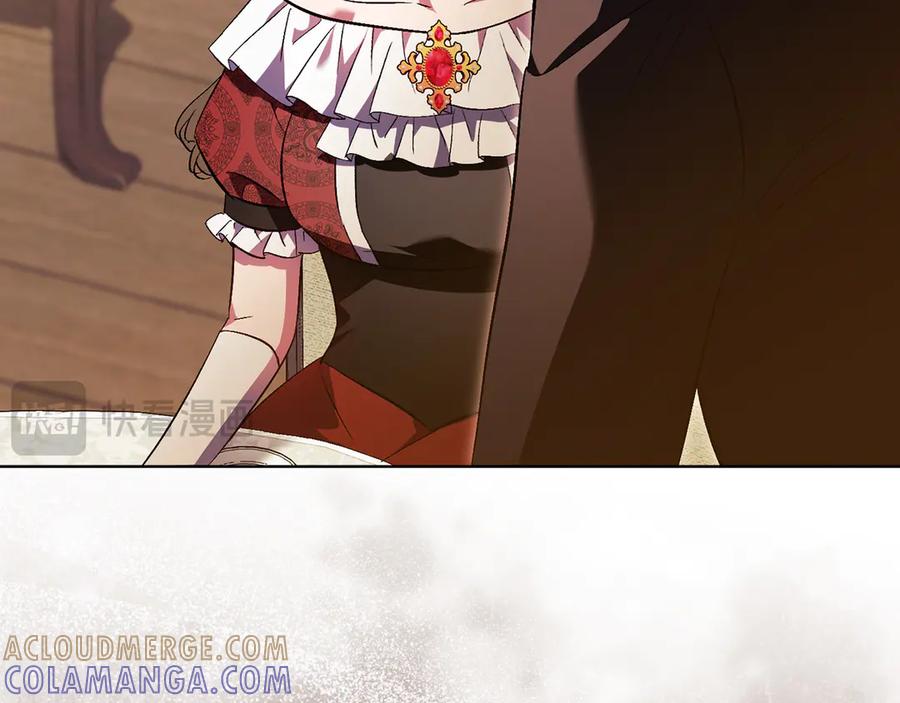 第302页