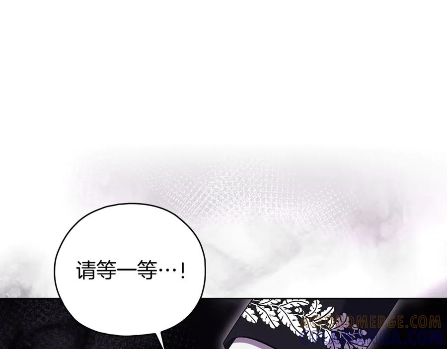 第326页