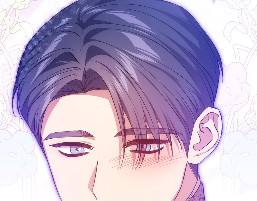 第341页