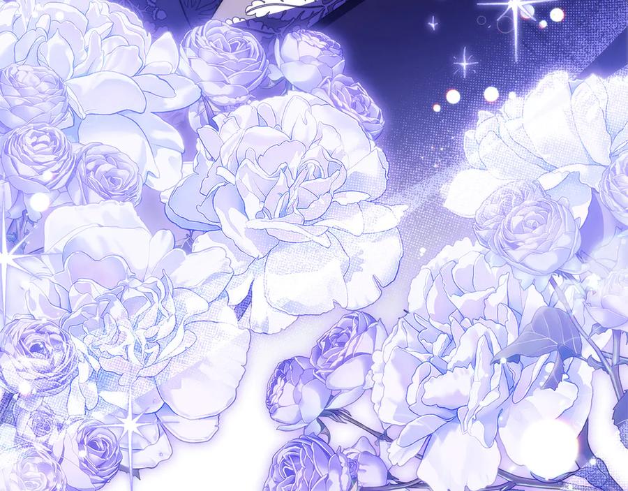 第347页