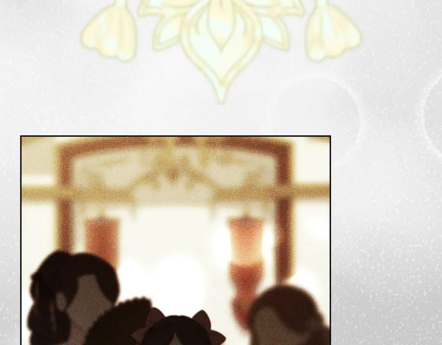 第383页