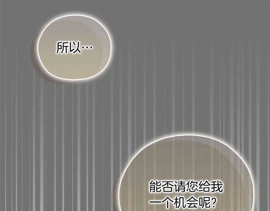 第404页