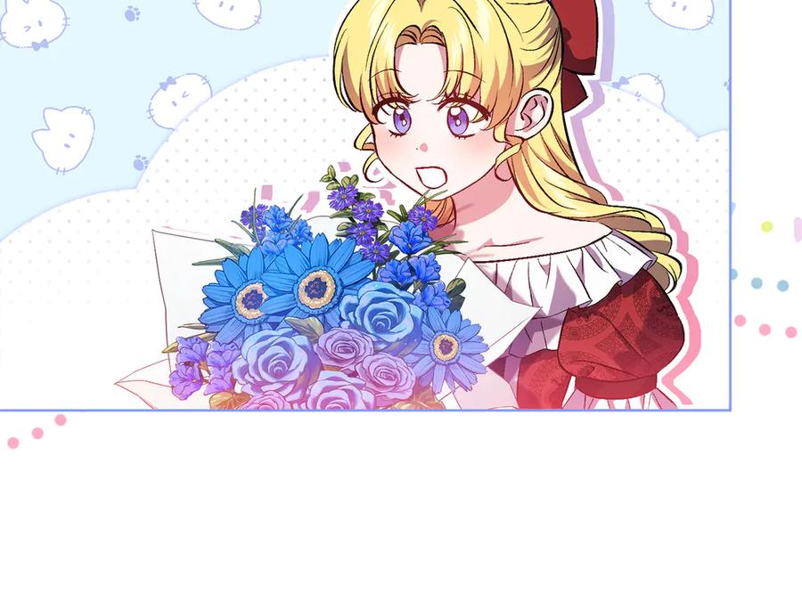 第428页