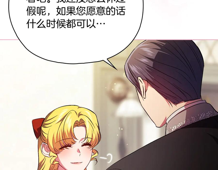 第452页