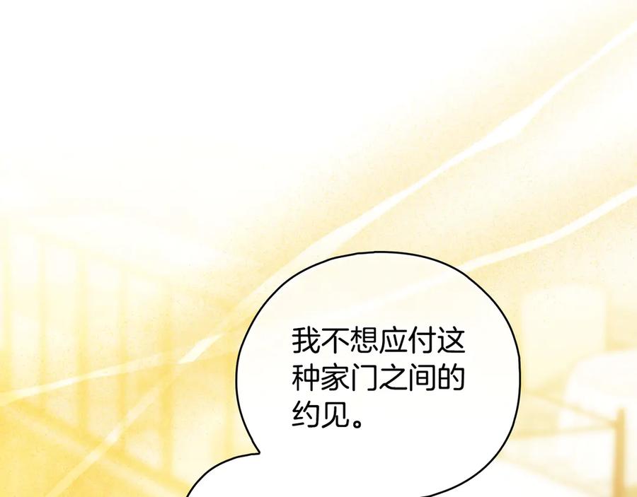 第318页