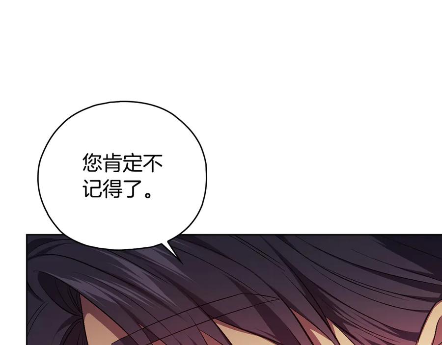第369页