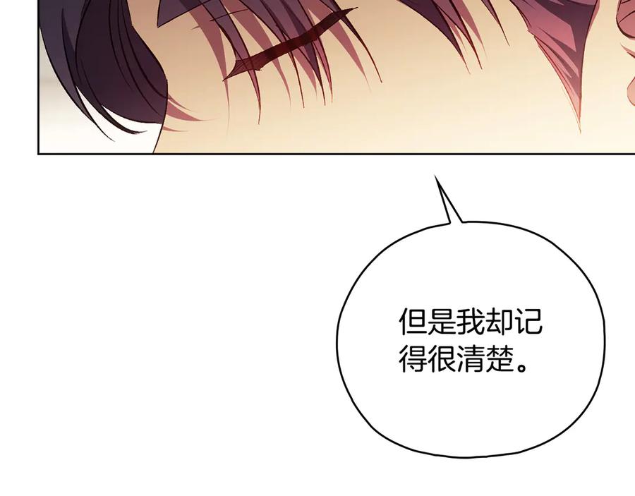 第372页