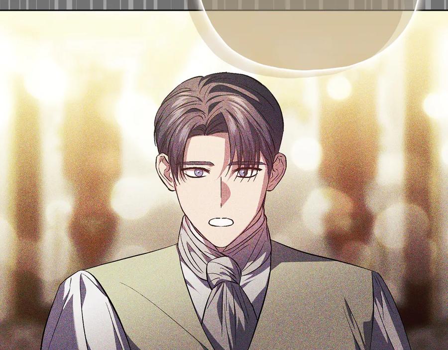 第408页