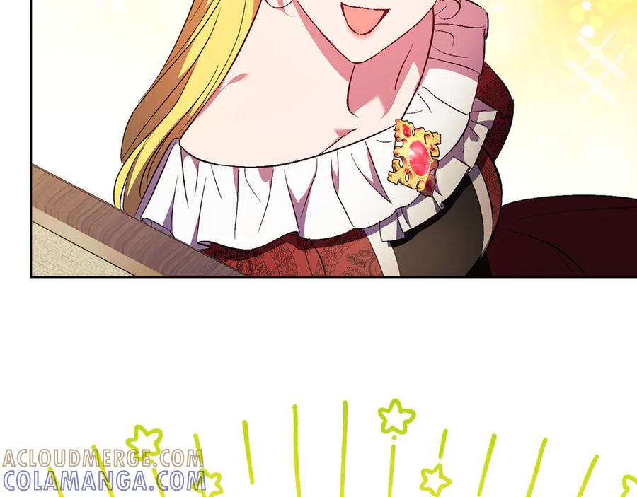 第267页