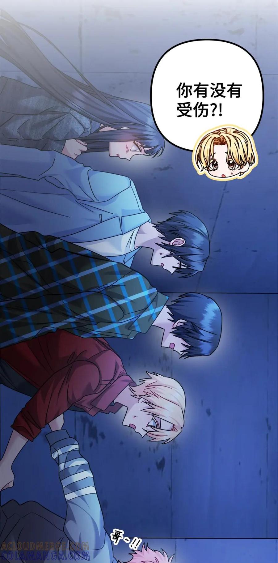 第85页