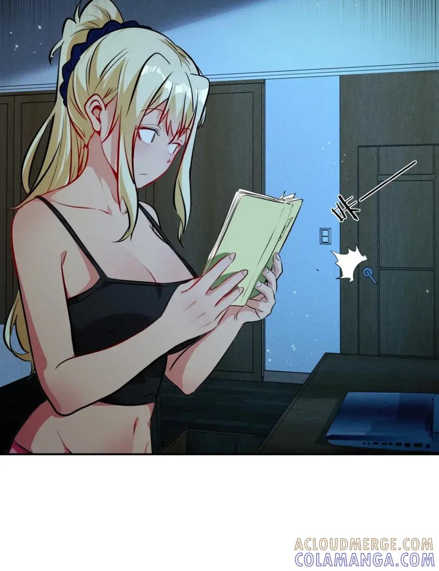 第61页