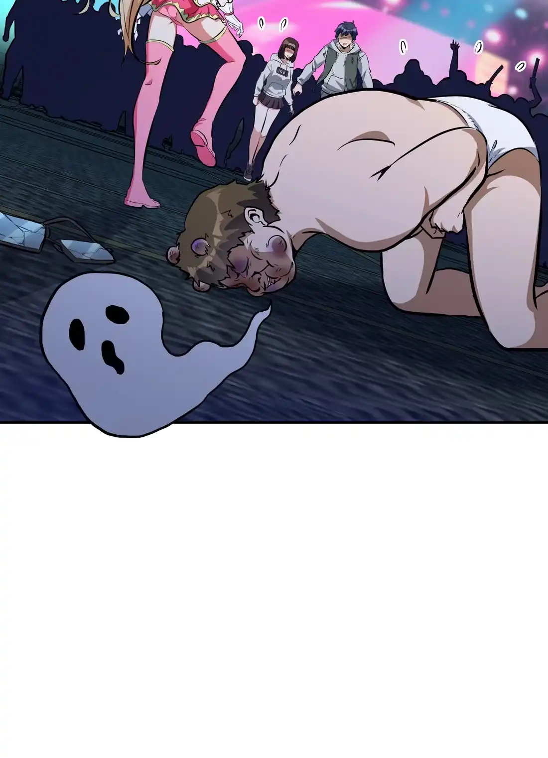 第55页