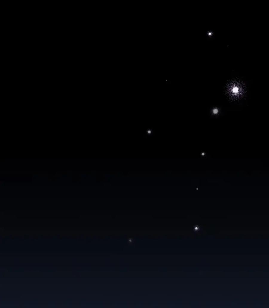 第71页