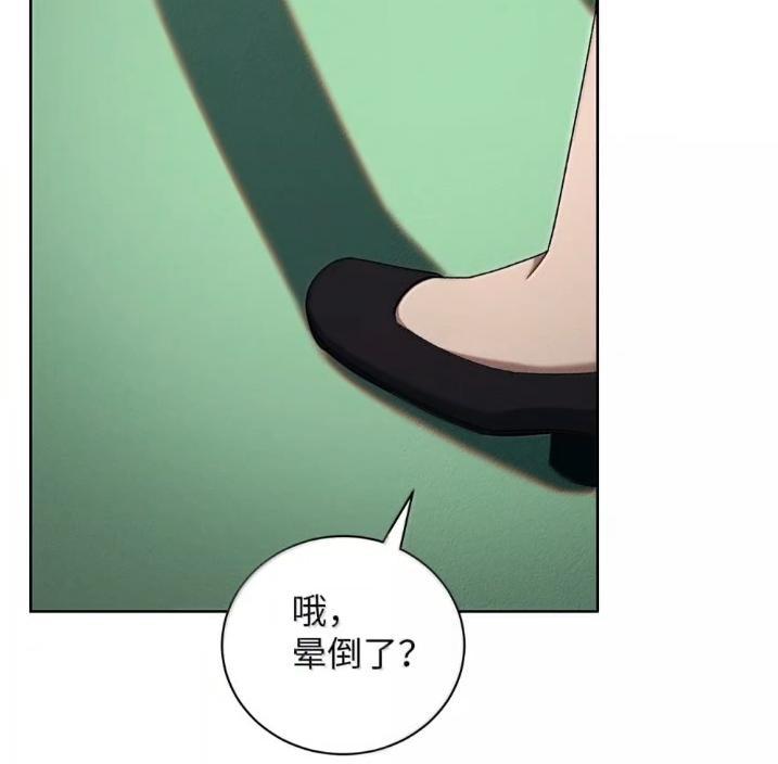 第151页