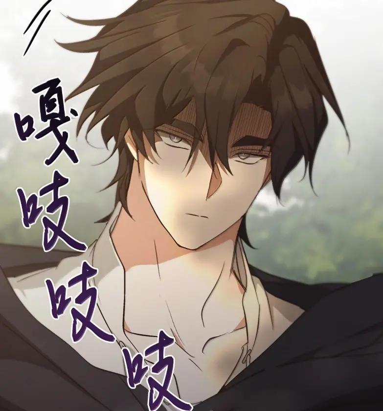 第158页