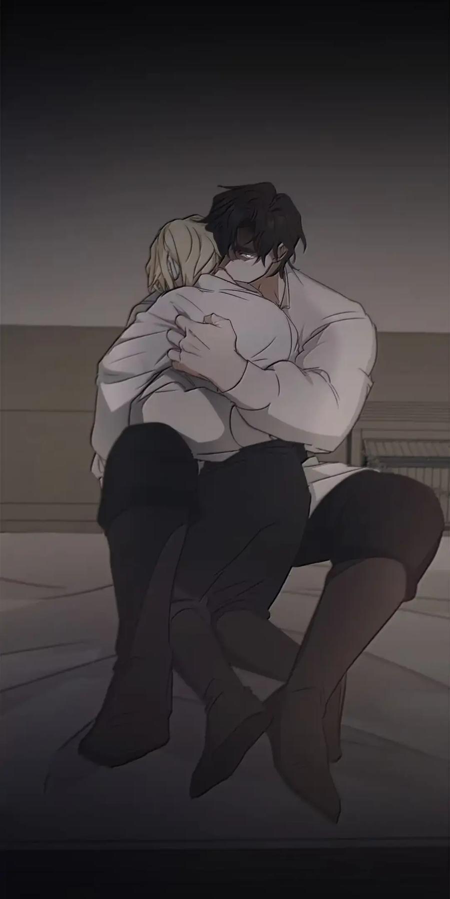 第116页