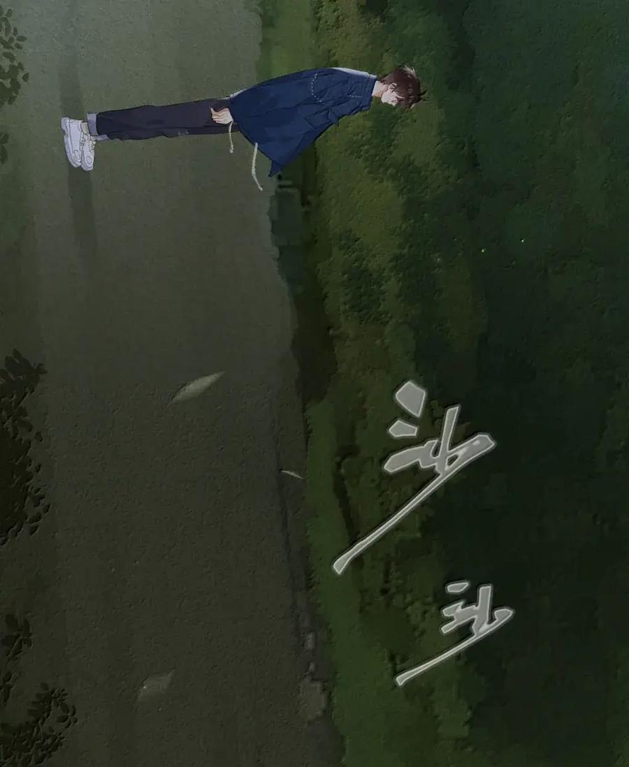 第47页
