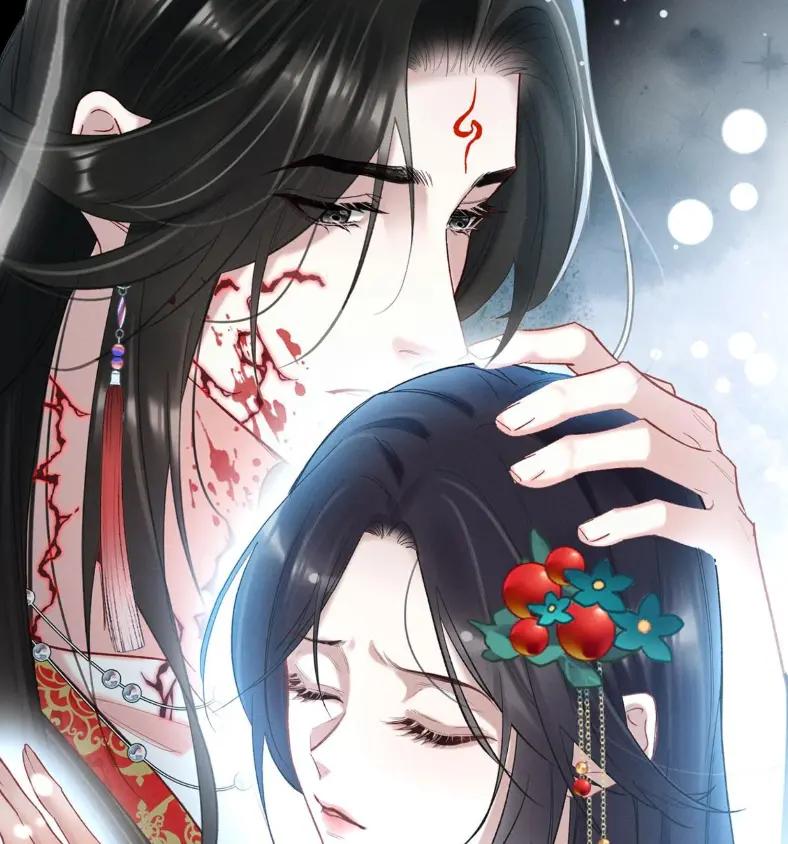 第69页