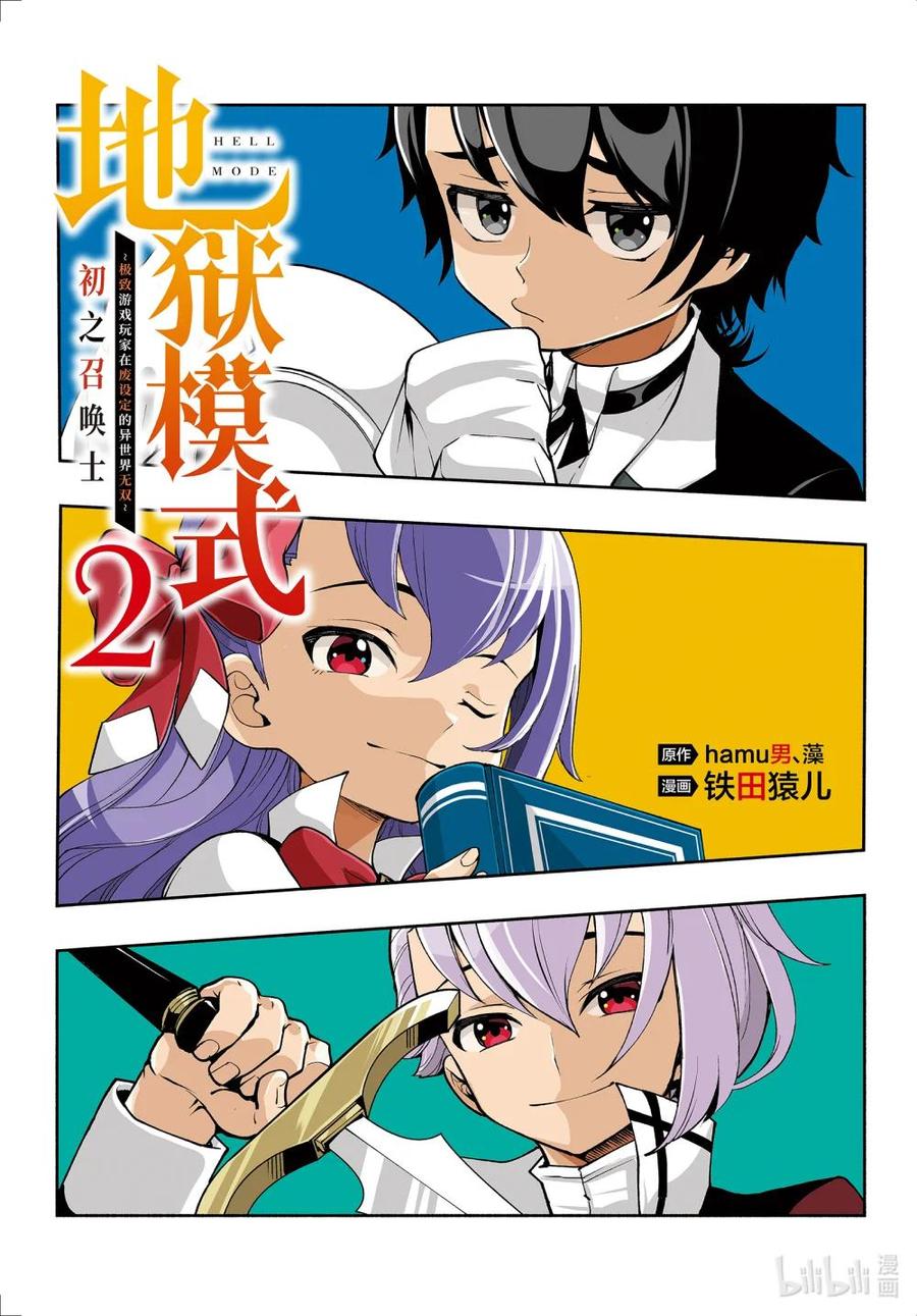 第2页