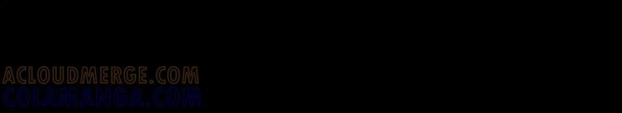 第58页
