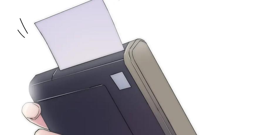 第155页