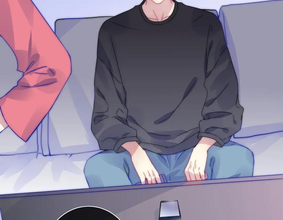 第118页