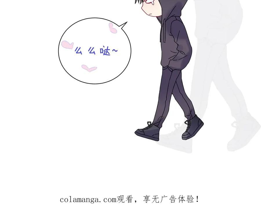 第179页