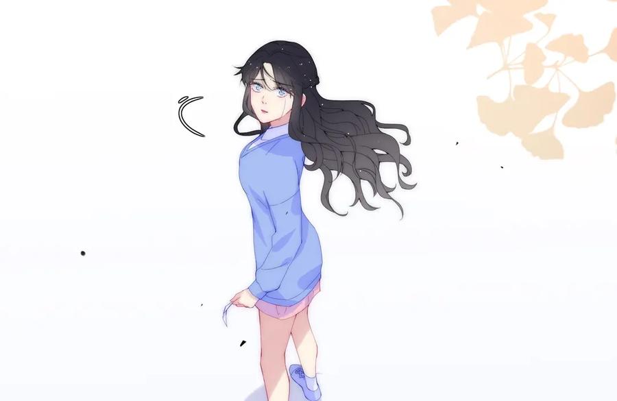 第162页