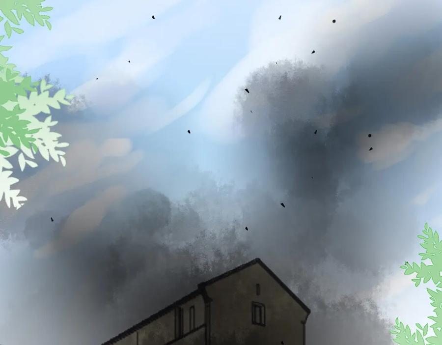 第167页