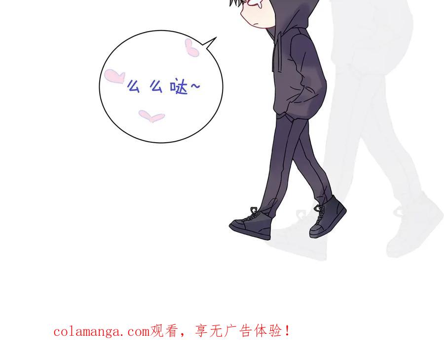 第176页