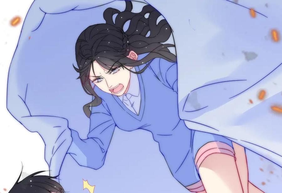 第67页