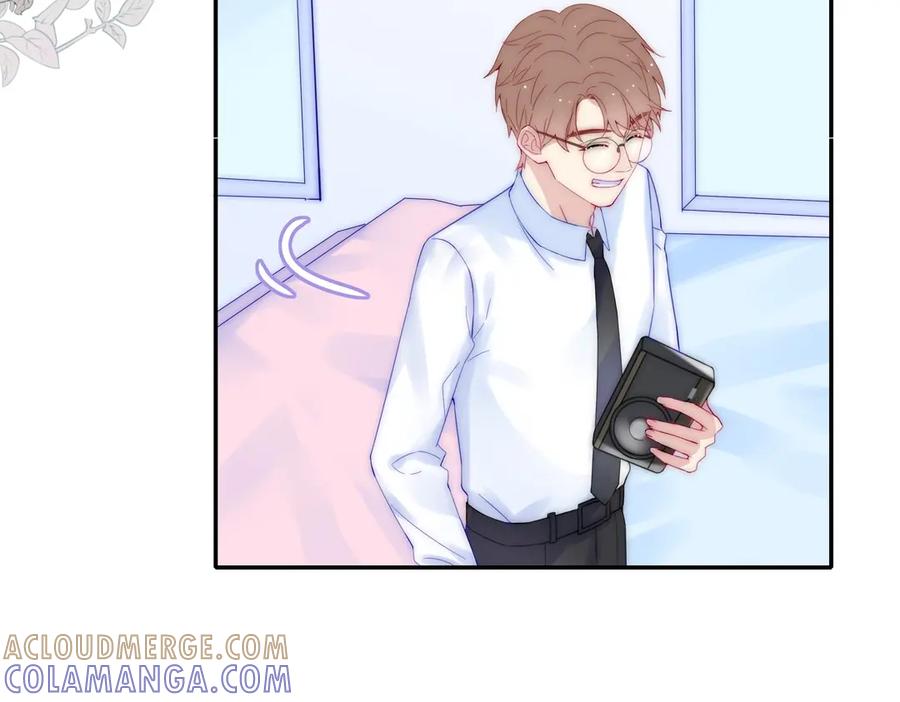 第177页